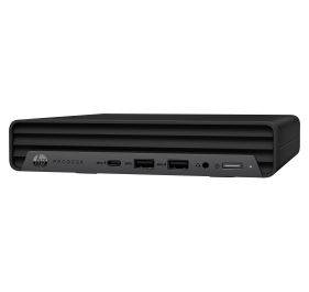 HP 211V5UT#ABA Desktop PC