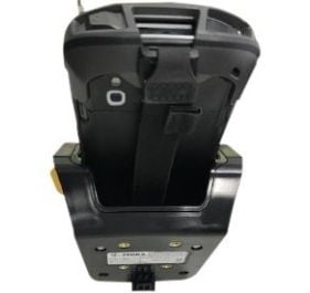 Zebra CRD-TC56-CVCD2-02 Docks and Cradles