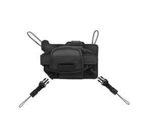 Panasonic FZ-VSTS11U Carrying and Protective Accessories