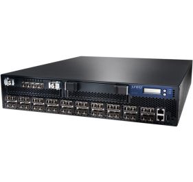 Juniper EX4500-40F-VC1-DC Data Networking