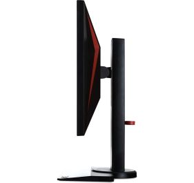 ViewSonic XG2402 Monitor