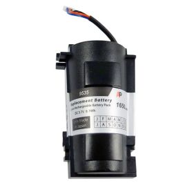AirTrack® HBM-MET9535L-COMPATIBLE Battery