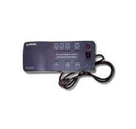 DITEK DTK-BU450 Power Device