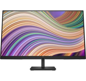 HP 64X69AA#ABA Monitor