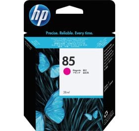 HP C9426A InkJet Cartridge