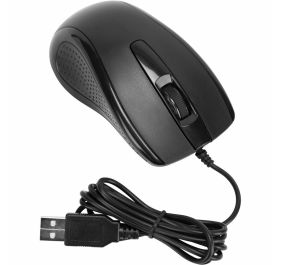 Targus AMU81AMUSZ Computer Mice