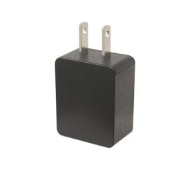 Code CRA-P4 Cables, Connectors, and Adapters