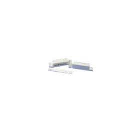 Aleph DC-2541WGB Access Control Equipment