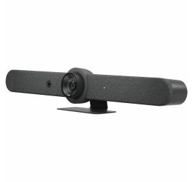 Logitech 960-001564 Video Conferencing Equipment
