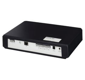 Aiphone GT-TLI-IP Accessory