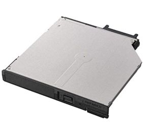 Panasonic FZ-VDM551W Accessory