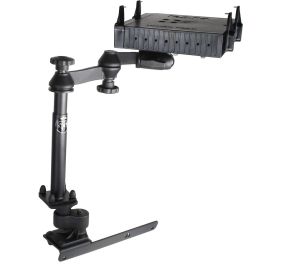 RAM Mount RAM-VB-178A-SW1-FL CCTV Camera Mount