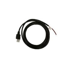 Honeywell 42203764-03E Cables, Connectors, and Adapters