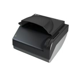 HID EL-AST-COMBO-A Lobby & Visitor Software