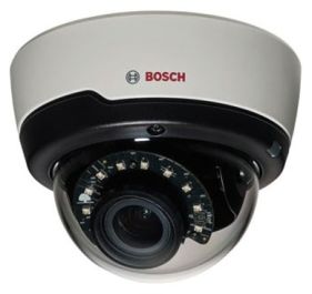 Bosch NDI-5503-AL Security Camera