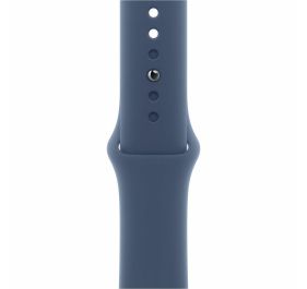 Apple MXLF3AM/A Watch Bands