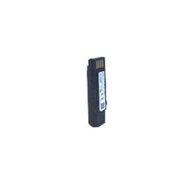 Datalogic RBP-GM45 Accessory