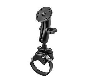 RAM Mount RAM-B-149Z-2-AQ2 Products
