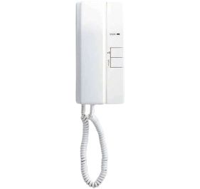 Aiphone IEH-1CD Access Control Equipment