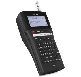Brother PT-H500LI Receipt Printer