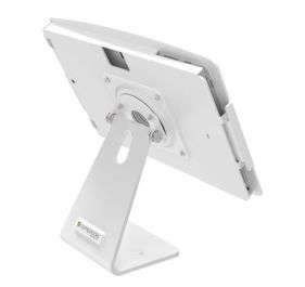 Compulocks Brands Inc. 303W912SGEW Customer Display