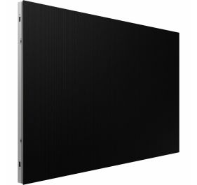 Samsung IW009B Digital Signage Display