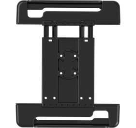 RAM Mount RAM-HOL-TAB10U Products