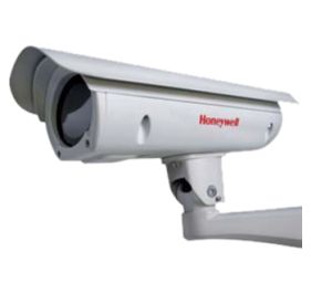 Honeywell HHCWM2 Security Camera