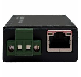 Black Box LES431A-R2 Switch Network Module