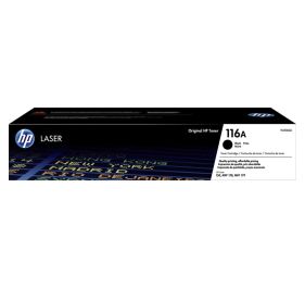 HP W2060A Toner