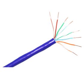CP Technologies C6-207-4P-BL Products
