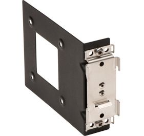 Axis 5505-801 Security Camera