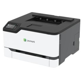 Lexmark 40N9310 Color Label Printer