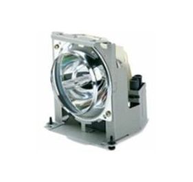 ViewSonic RLC-078 Spare Parts