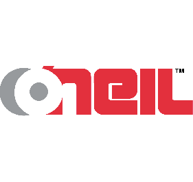 O'Neil OC3 Service Contract