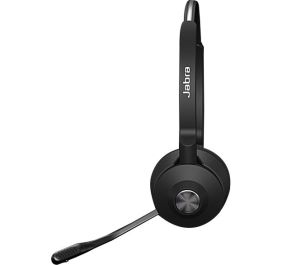 Jabra GSA9559-553-125 Telecommunication Equipment