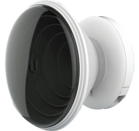 Ubiquiti Networks IS-5AC Point to Multipoint Wireless
