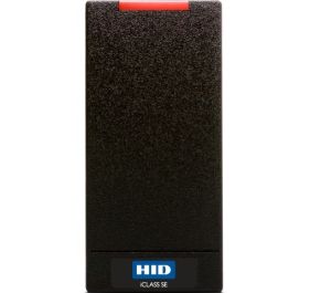 HID 900NBNNEKE00 Access Control Reader
