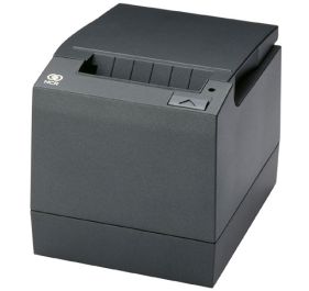 NCR 7197-1001-9001 Receipt Printer