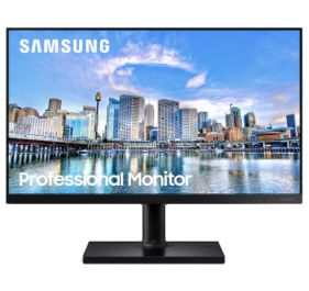 Samsung FT45 Series Desktop Monitor