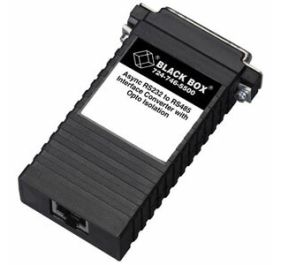 Black Box IC521A-M Products