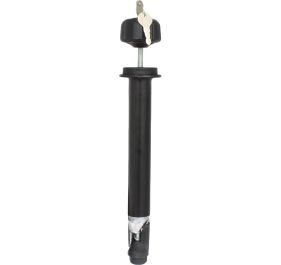 RAM Mount RAM-VP-TTM8LU Products