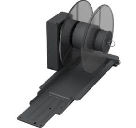 Epson C32C811301 Products