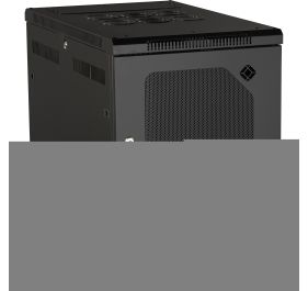 Black Box RM2500A Products