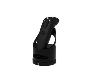 Socket Mobile CX4048-3111 Barcode Scanner