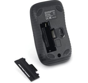 Verbatim 99766 Computer Mice