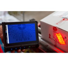 Datalogic TaskBook Tablet