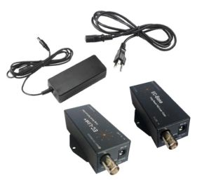 NVT NV-ECLK-PLS-XKIT Accessory