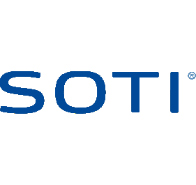 SOTI SOTI-COS-DEV-BUN-ENT Software