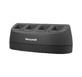 Honeywell 6000-QC-1 Accessory